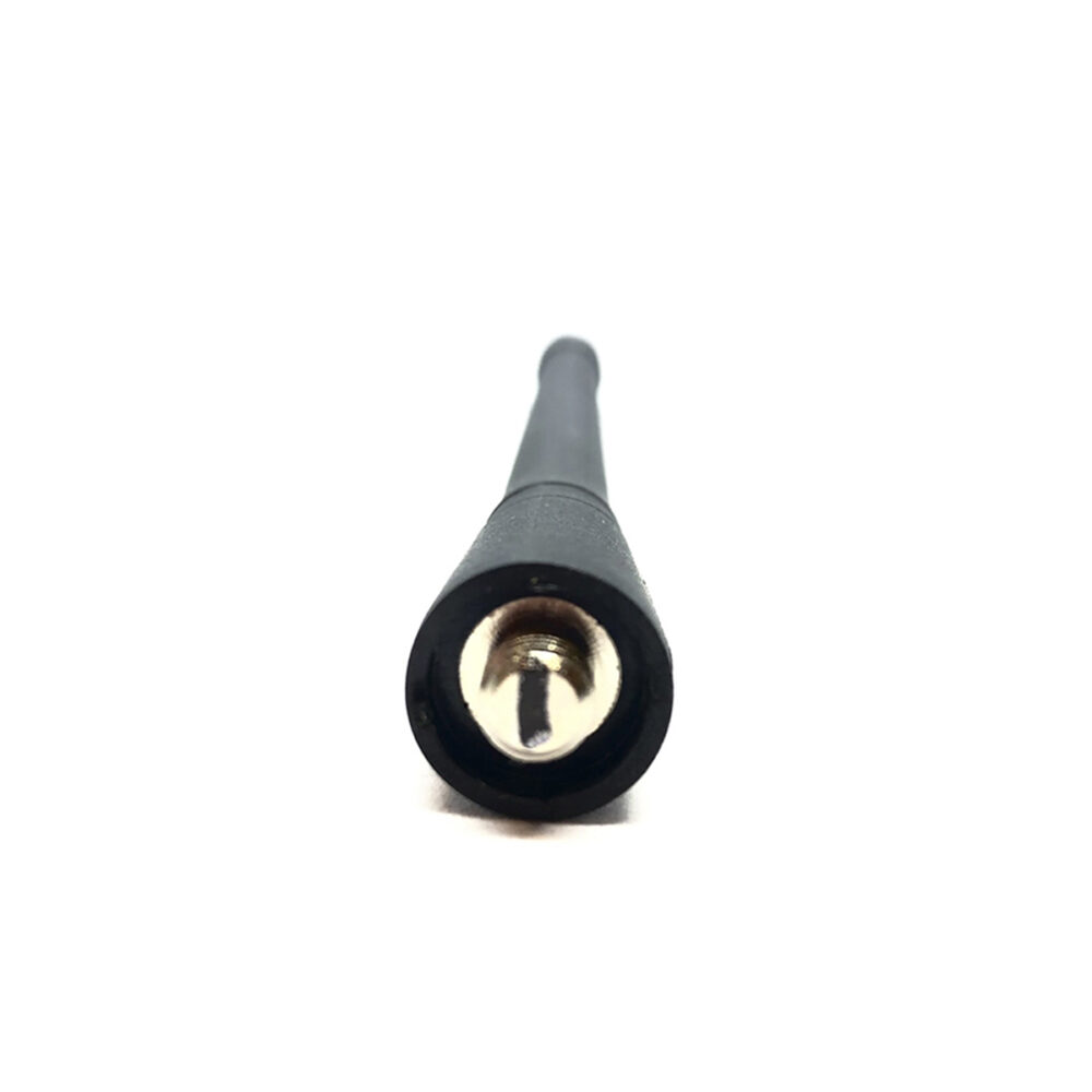Antena DEP450-1 Motorola
