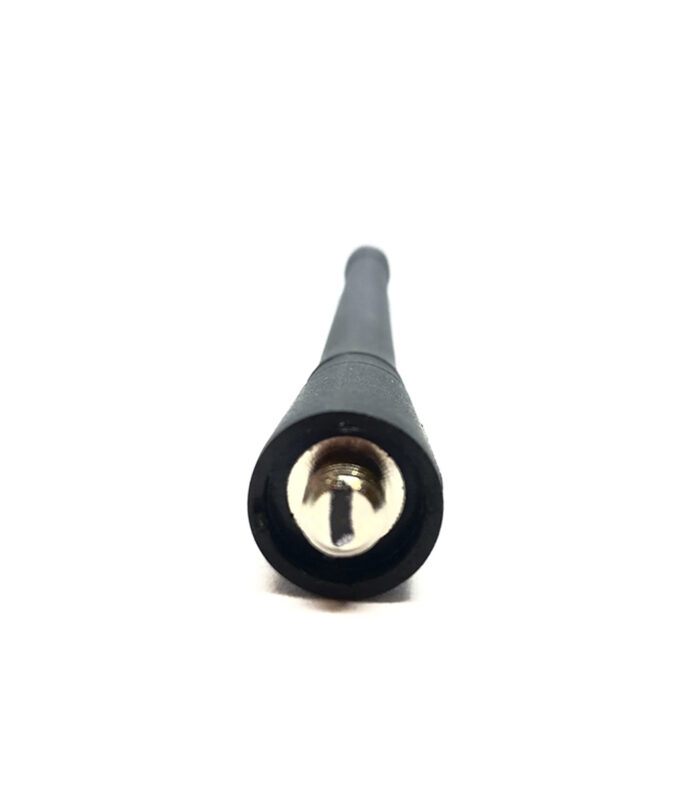 Antena DEP450-1 Motorola