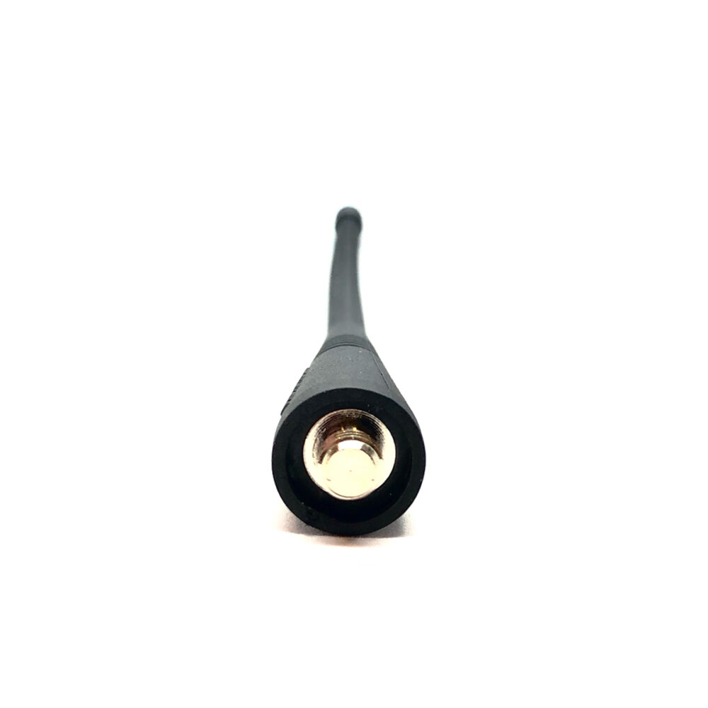 Antena-DEP450-UHF-1 Motorola
