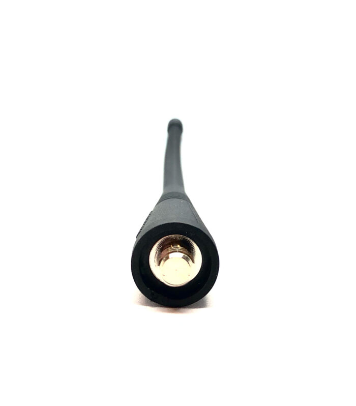 Antena-DEP450-UHF-1 Motorola