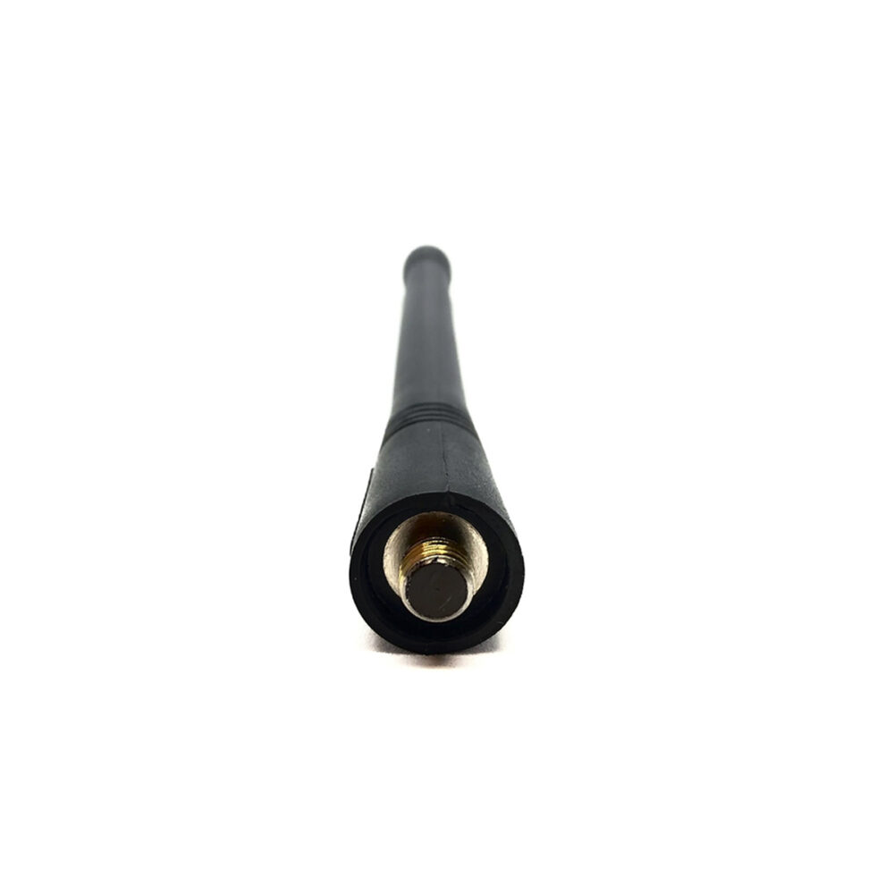 Antena EP350-MX-1 Motorola