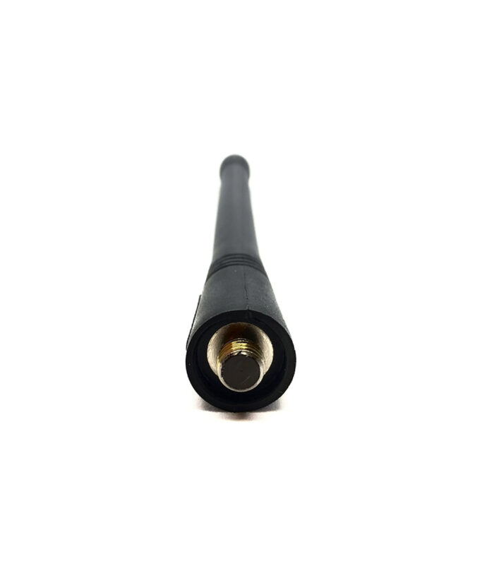 Antena EP350-MX-1 Motorola