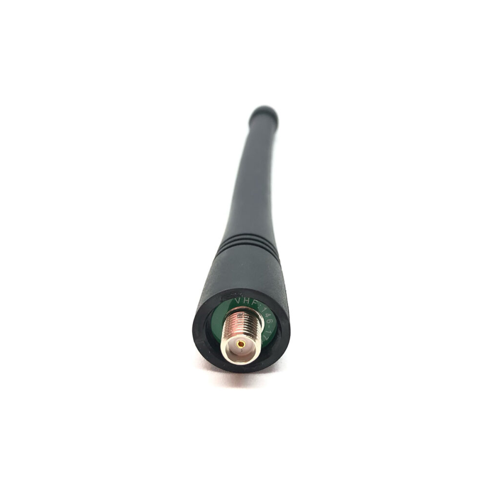 Antena VHF 146-170MHZ