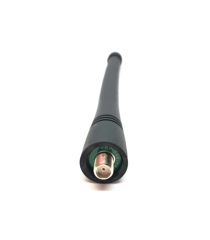Antena VHF 146-170MHZ