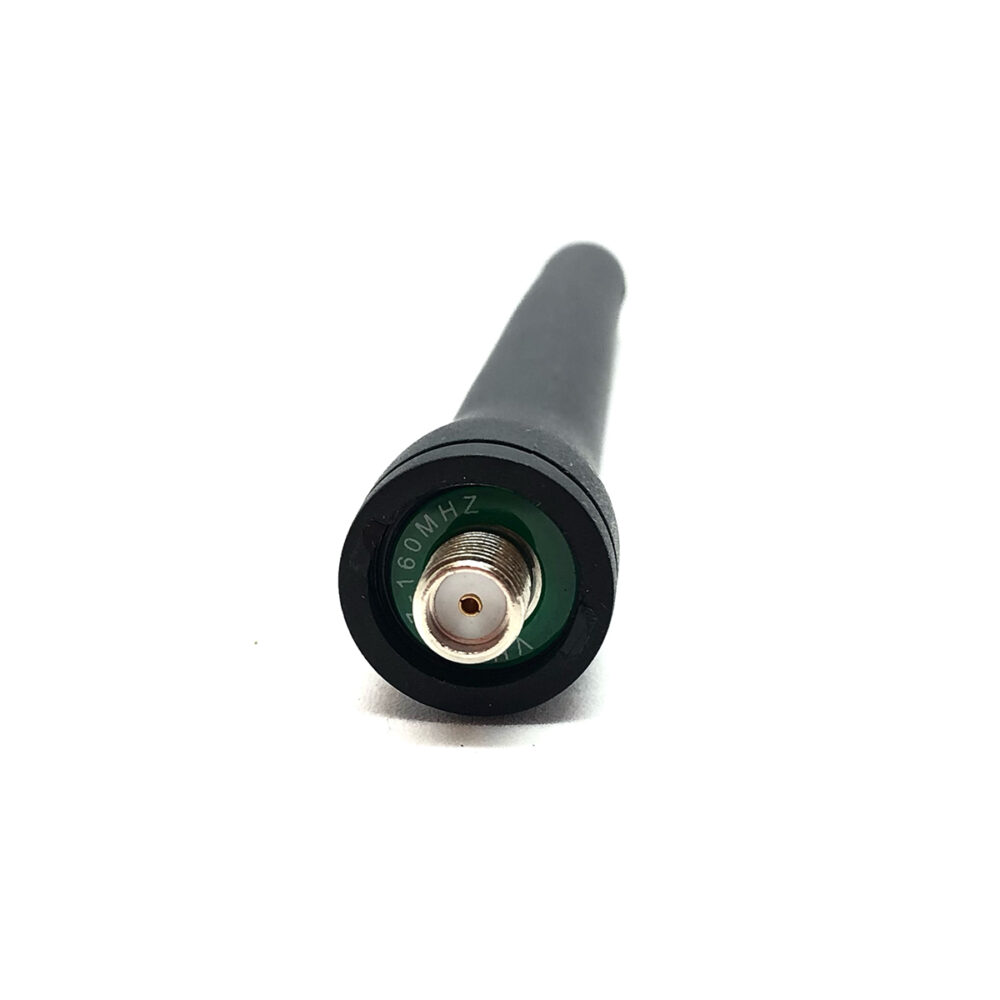 Antena VHF 147-160MHZ