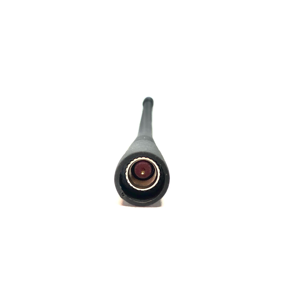 Antena-VX261-1 Motorola - Imagen 2