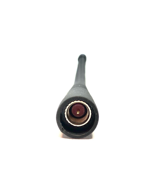 Antena-VX261-1 Motorola