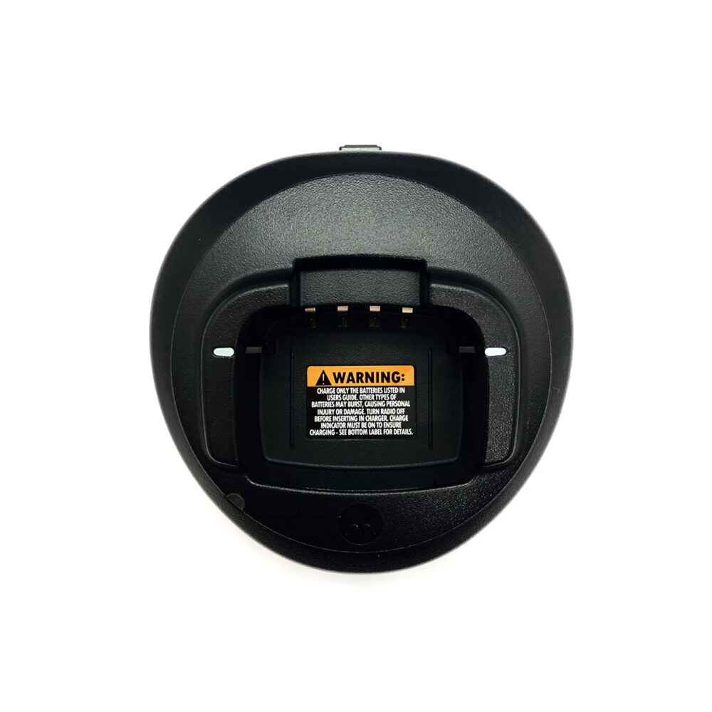 Base para EP350MX Motorola