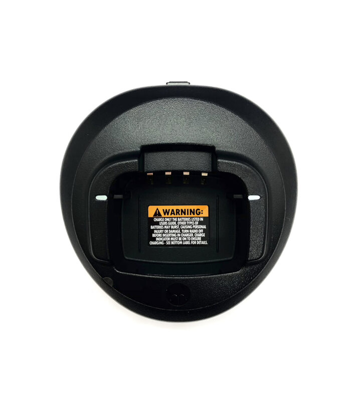 Base para EP350MX Motorola