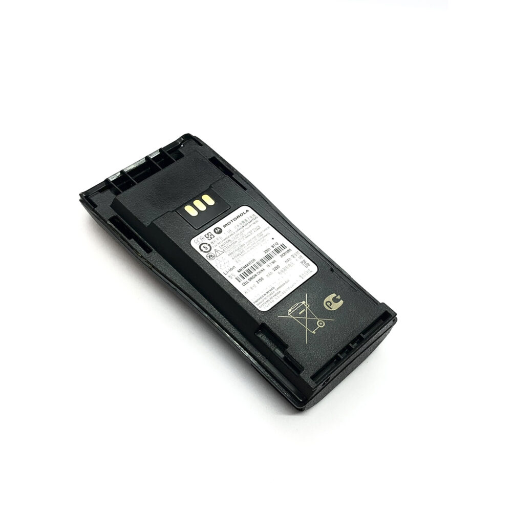 Bateria-DEP450-2 Motorola
