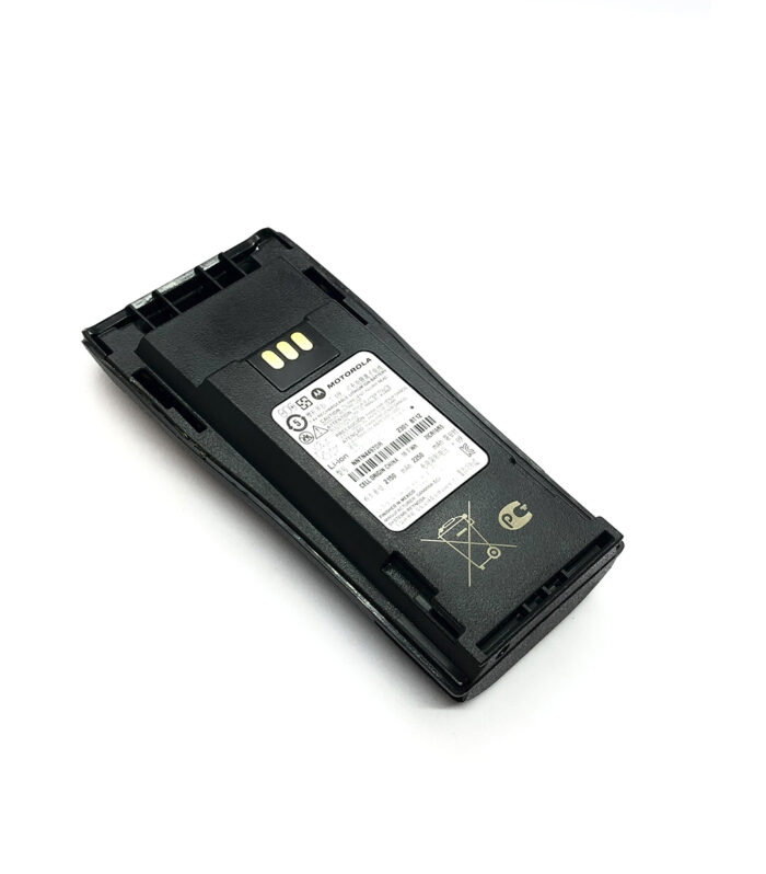 Bateria-DEP450-2 Motorola