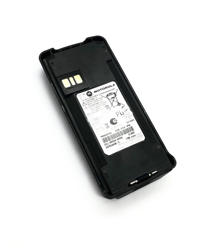 Bateria-EP350MX-2 Motorola
