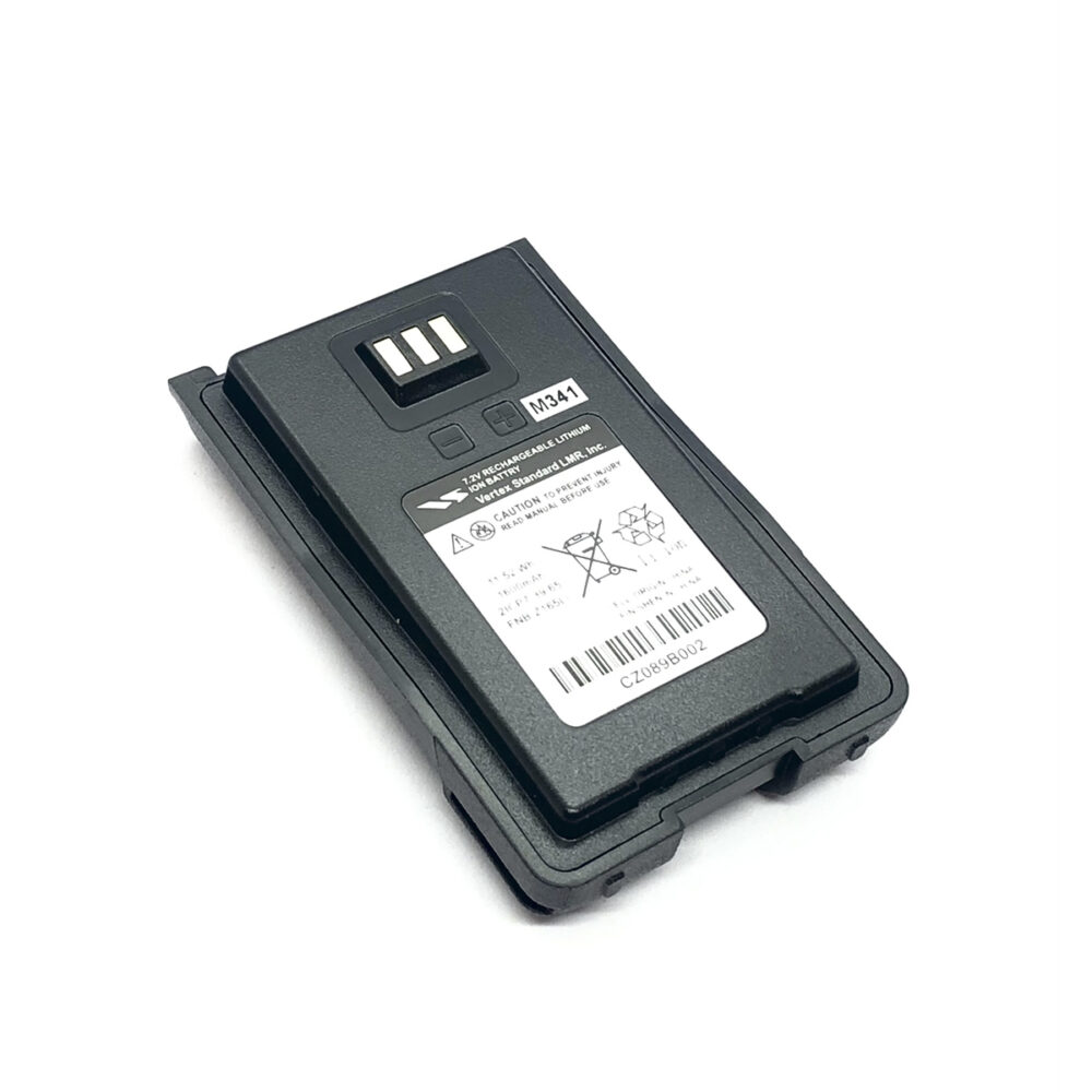 Bateria VX-80 - 2 Motorola