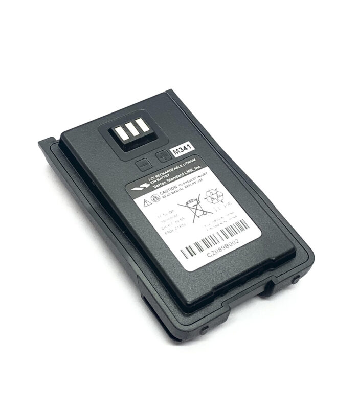 Bateria VX-80 - 2 Motorola