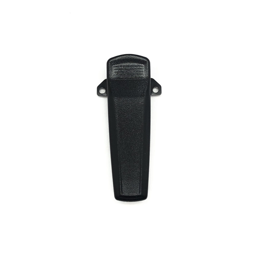 Clip Hytera BD506