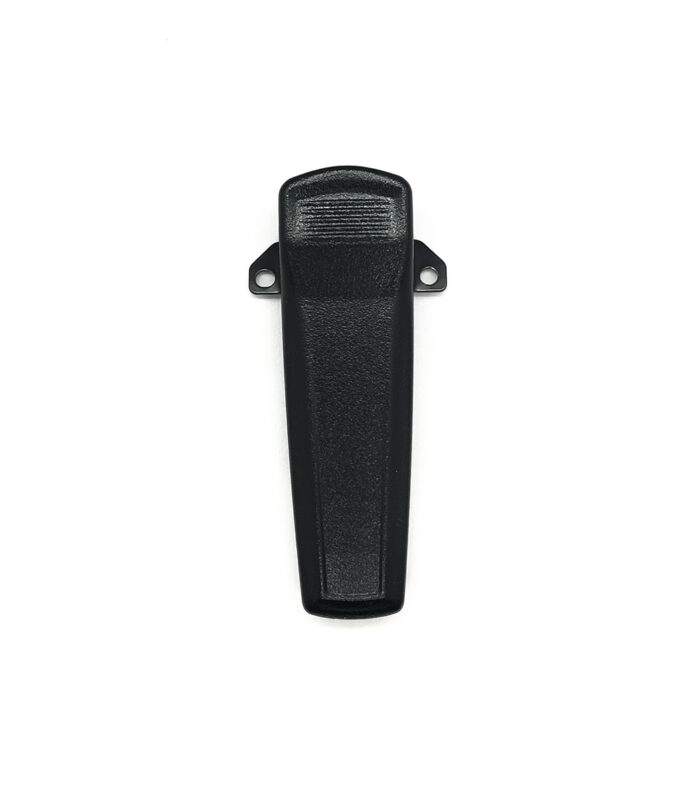 Clip Hytera BD506