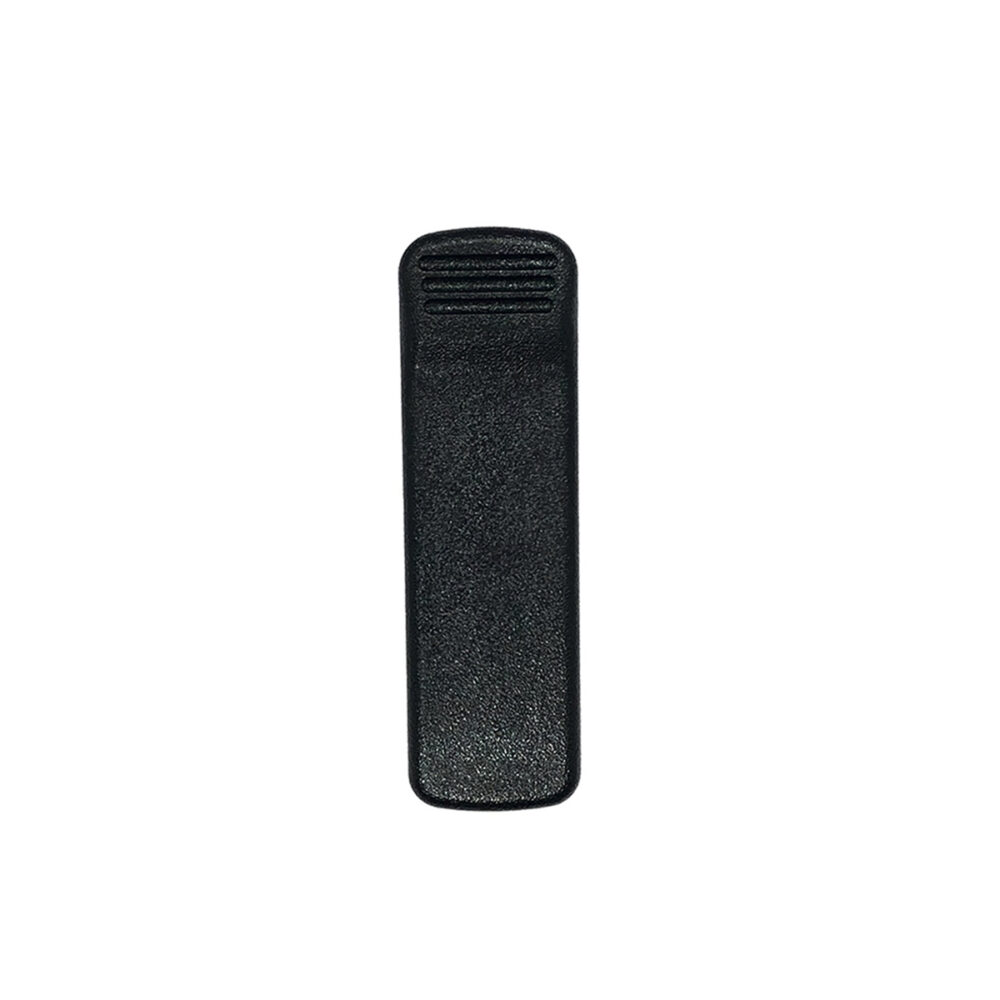 Clip-DEP450-1 Motorola