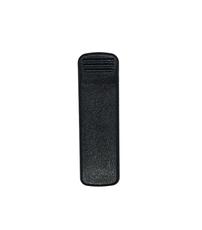 Clip-DEP450-1 Motorola