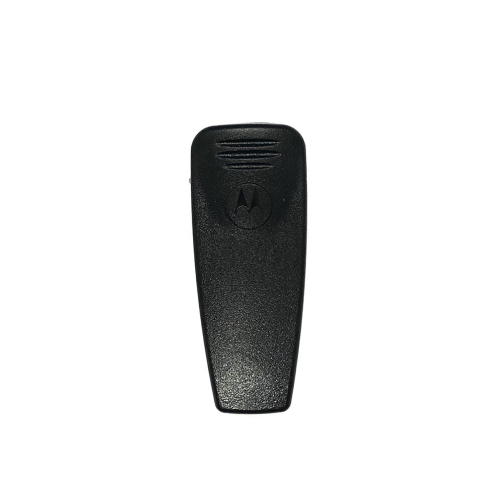 Clip-EP350MX-1 Motorola
