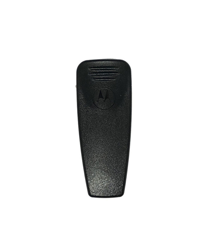 Clip-EP350MX-1 Motorola