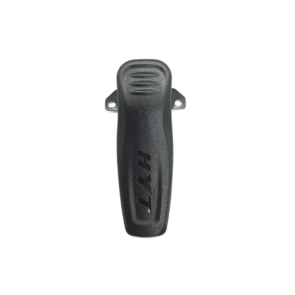 Clip Hytera TC508