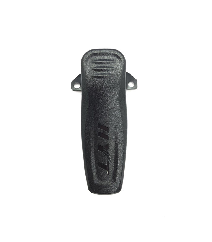 Clip Hytera TC508
