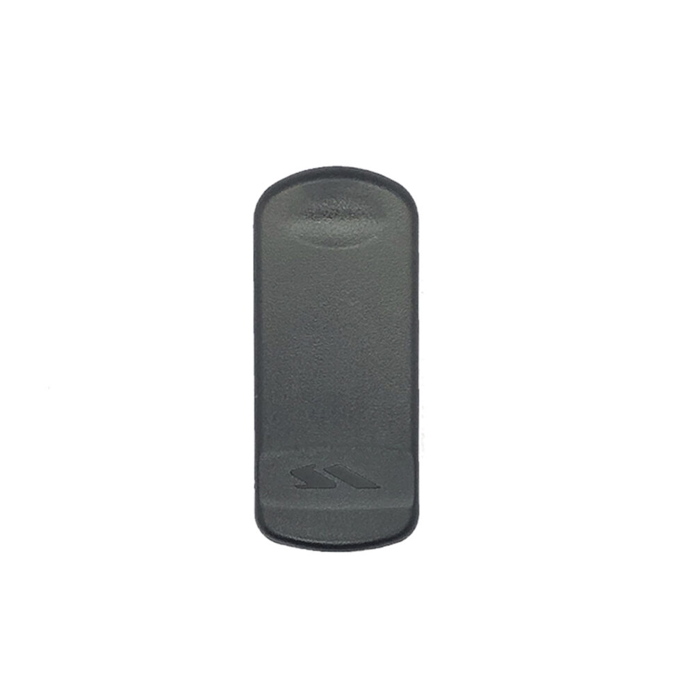 Clip Yaesu