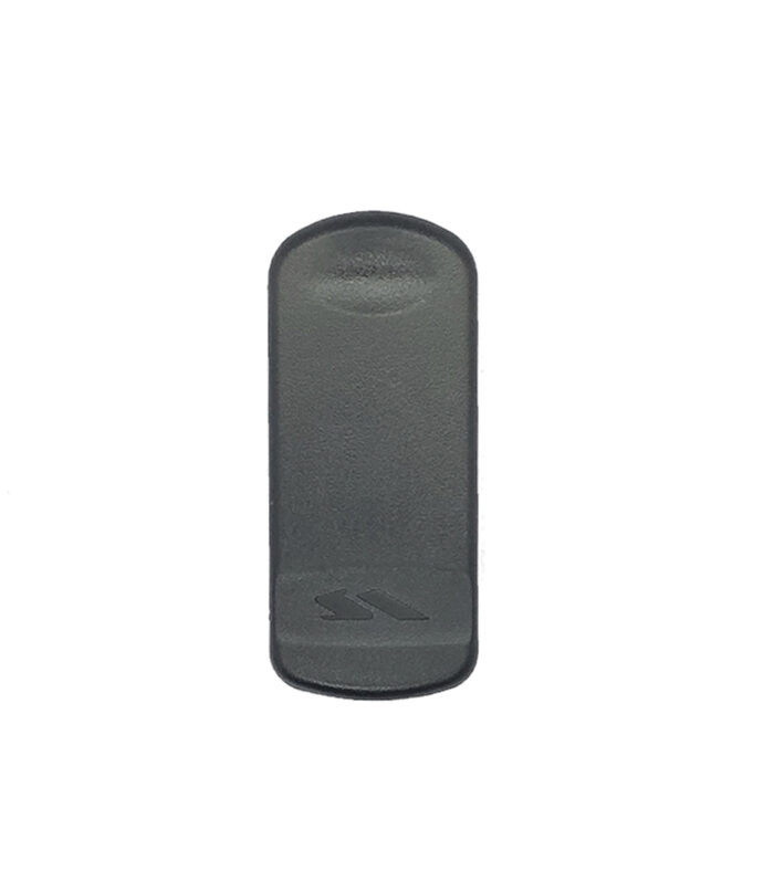 Clip Yaesu