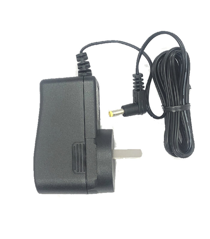 Fuente de Carga Yaesu PA-43F
