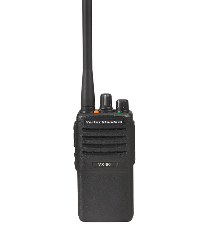 Handy Motorola VX80