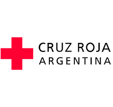 Cruz Roja Argentina