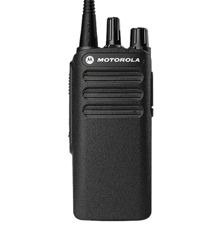 Handy Motorola DEP250