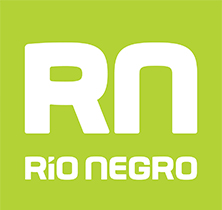 Gobierno de Río Negro