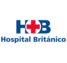 Hospital Británico