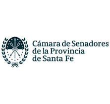 Cámara de Senadores de Santa Fé