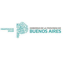 Ministerio de Salud BA