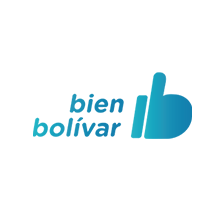 Municipalidad de Bolivar