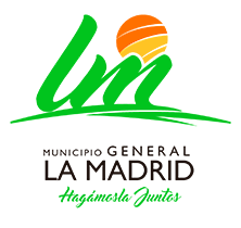 Municipio General La Madrid