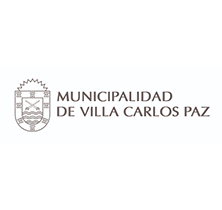 Municipalidad de Villa Carlos Paz