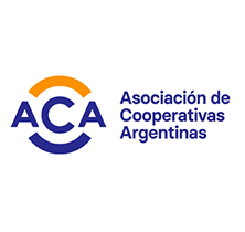 Asociación de Cooperativas Argentinas