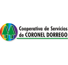 Cooperativa Cnel. Dorrego