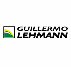 Cooperativa Guillermo Lehmann