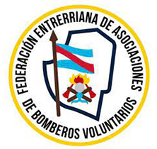 Federación Entrerriana de Bomberos Voluntarios