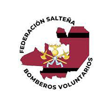 Federación Salteña de Bomberos Voluntarios