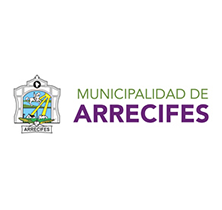 Municipalidad de Arrecifes
