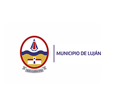Municipalidad de Luján